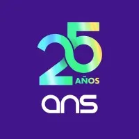 ANS S.A. ANS S.A.
