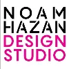 Noam Hazan Design Studio Noam Hazan Design Studio