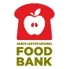 Akron-Canton Regional Foodbank