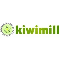 KiwiMill