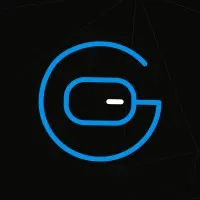 eSkill labs