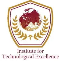 ITEx- Institute for Technological Excellence