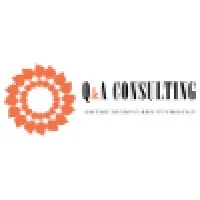 Q&A Consulting LLC