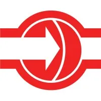 SAFI Valves email format