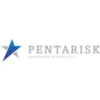 PentaRisk Insurance Specialists / PentaRisk Associates of Georgia PentaRisk Insurance Specialists / PentaRisk Associates of Georgia