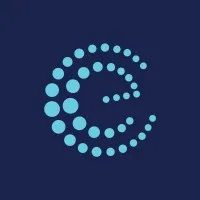 ETripleSoft ETripleSoft