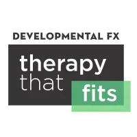 Developmental FX