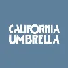 California Umbrella California Umbrella