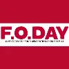 F.O. Day Company F.O. Day Company