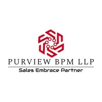 Purview BPM Purview BPM