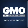 GMO | WA's Business Broker GMO | WA's Business Broker