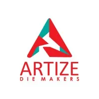 Artize Die Makers
