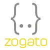 Zogato Zogato