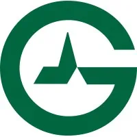 Groupama Gan Pacifique