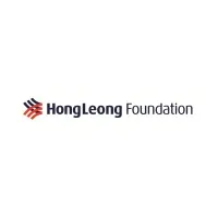 Hong Leong Foundation Hong Leong Foundation