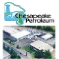 Chesapeake Petroleum