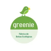 Greenie-Bolsas Ecológicas Greenie-Bolsas Ecológicas