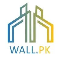 Wall.Pk