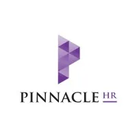 Pinnacle HR