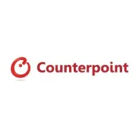 Counterpoint Research