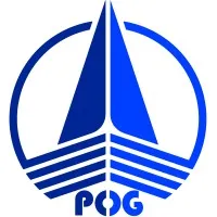 Power On Building Contracting LLC