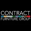 Contract Furniture Group Contract Furniture Group