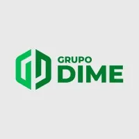 Grupo Dime Grupo Dime
