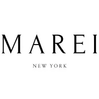 Marei New York
