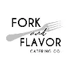 Fork & Flavor Catering Co.