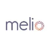 Melio Melio