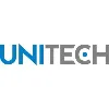UNITECH UNITECH