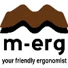 m-erg m-erg