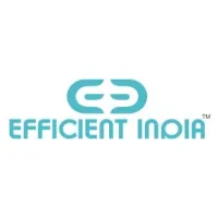 Efficient INDIA 