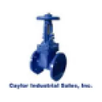 Caylor Industrial Sales Caylor Industrial Sales