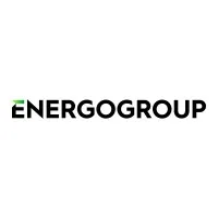 ENERGOGROUP DOO BEOGRAD