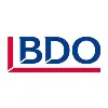 BDO Italia BDO Italia