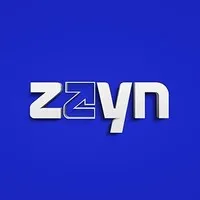 Zayn Software Solutions