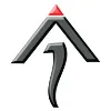 A1 Enterprise, Inc. A1 Enterprise, Inc.