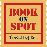 BookOnSpot Travel Solution Pvt. Ltd.