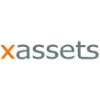 xAssets xAssets
