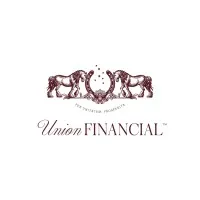 Union Financial