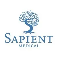 Sapient Medical