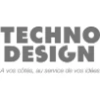 TECHNODESIGN