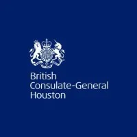 British Consulate-General, Houston