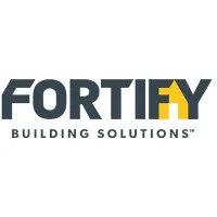 Fortify Building Solutions