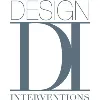 Design Interventions Design Interventions