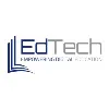 EdTech Solutions EdTech Solutions