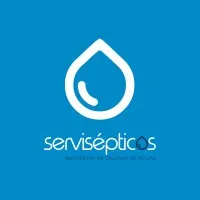 Servisépticos S.A.S.
