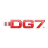 DG7 DG7
