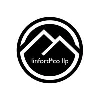 Linford & Company LLP Linford & Company LLP